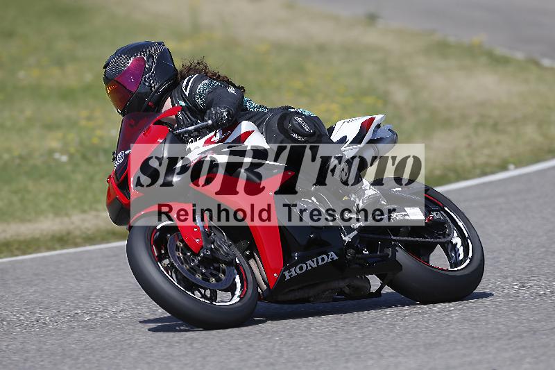 /16 26.05.2026  FREERIDE TRAINING ADR/Gruppe A/68